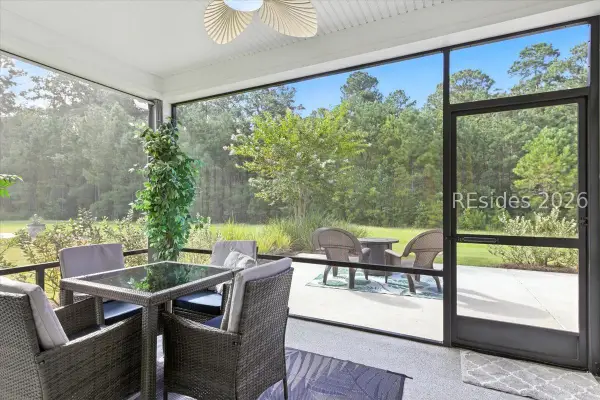 207 Landshark Boulevard, Hardeeville, SC 29927