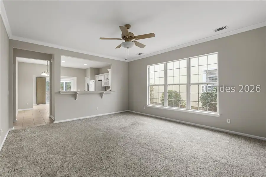 23 Callisto Road, Bluffton, SC 29909 - Image #3