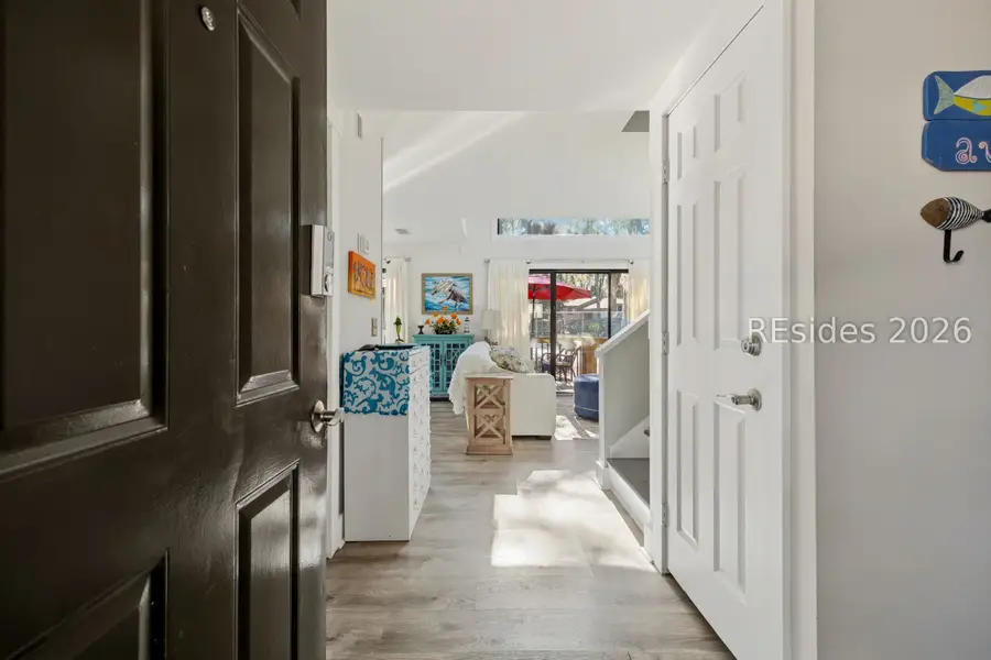 223 S Cordillo Parkway #15, Hilton Head Island, SC 29928 - #3