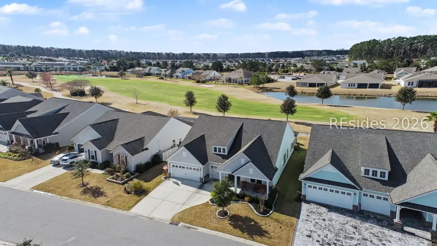 194 Dawnbrook Court, Bluffton, SC 29909 - #3