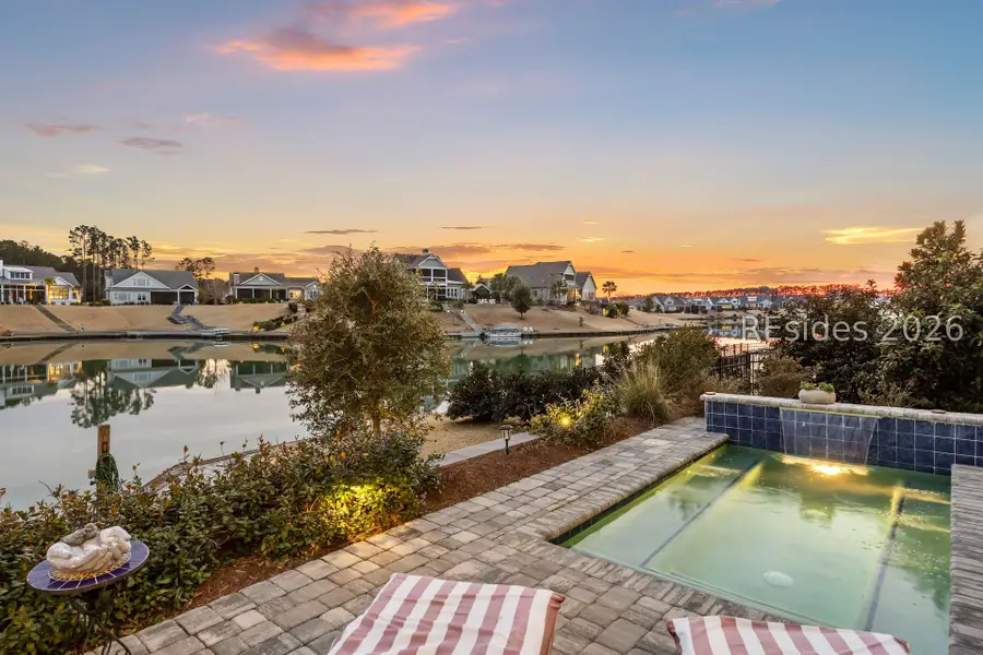 256 Flatwater Drive, Bluffton, SC 29910 - #3