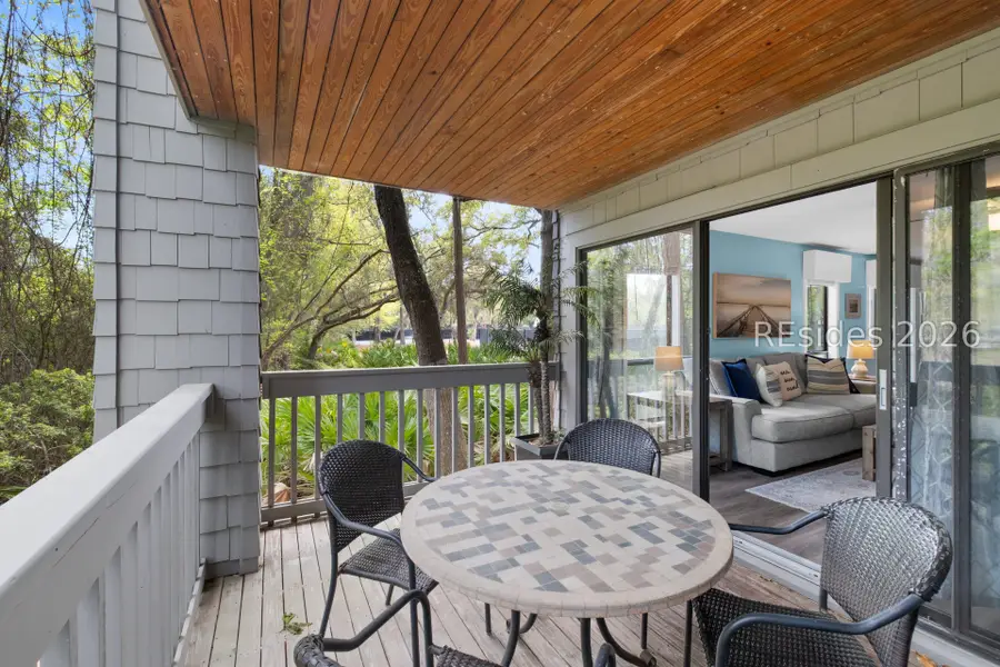 20 Carnoustie Road #7827, Hilton Head Island, SC 29928 - #3