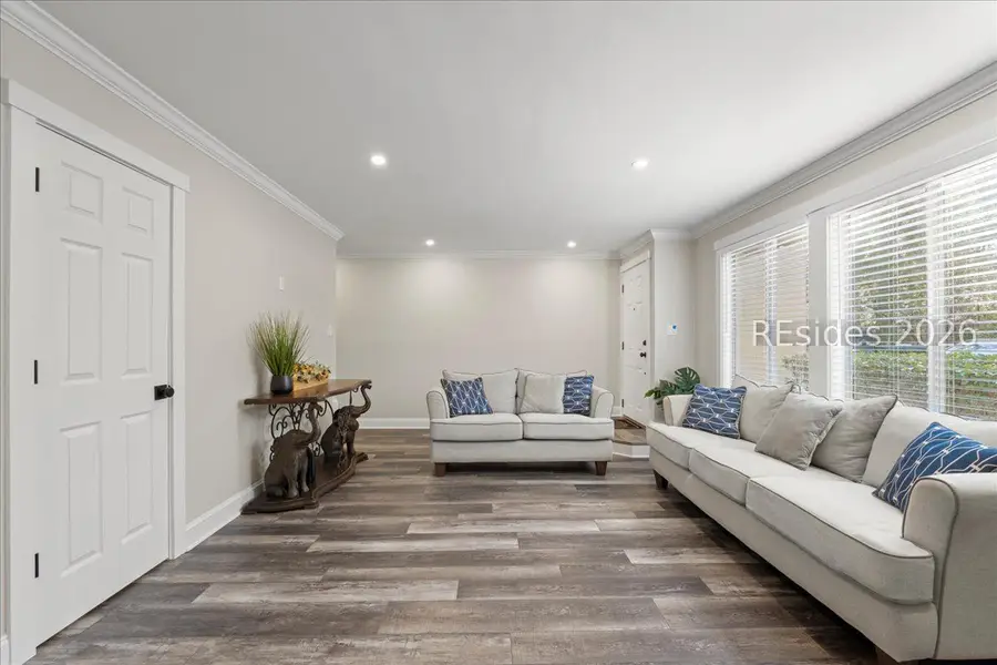 100 Mathews Drive #26, Hilton Head Island, SC 29926 - Image #3