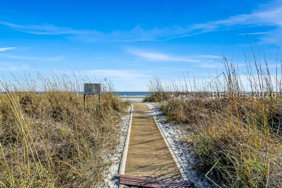 10 N Forest Beach Drive #2310, Hilton Head Island, SC 29928 - Image #3