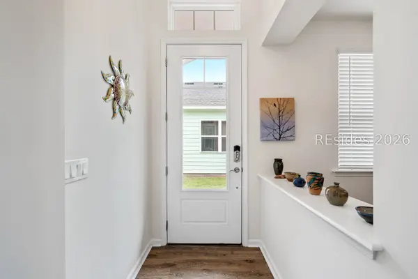 177 Margaritaville Avenue S, Hardeeville, SC 29927