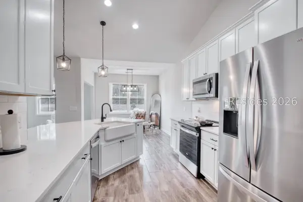 251 Monument Street, Ridgeland, SC 29936