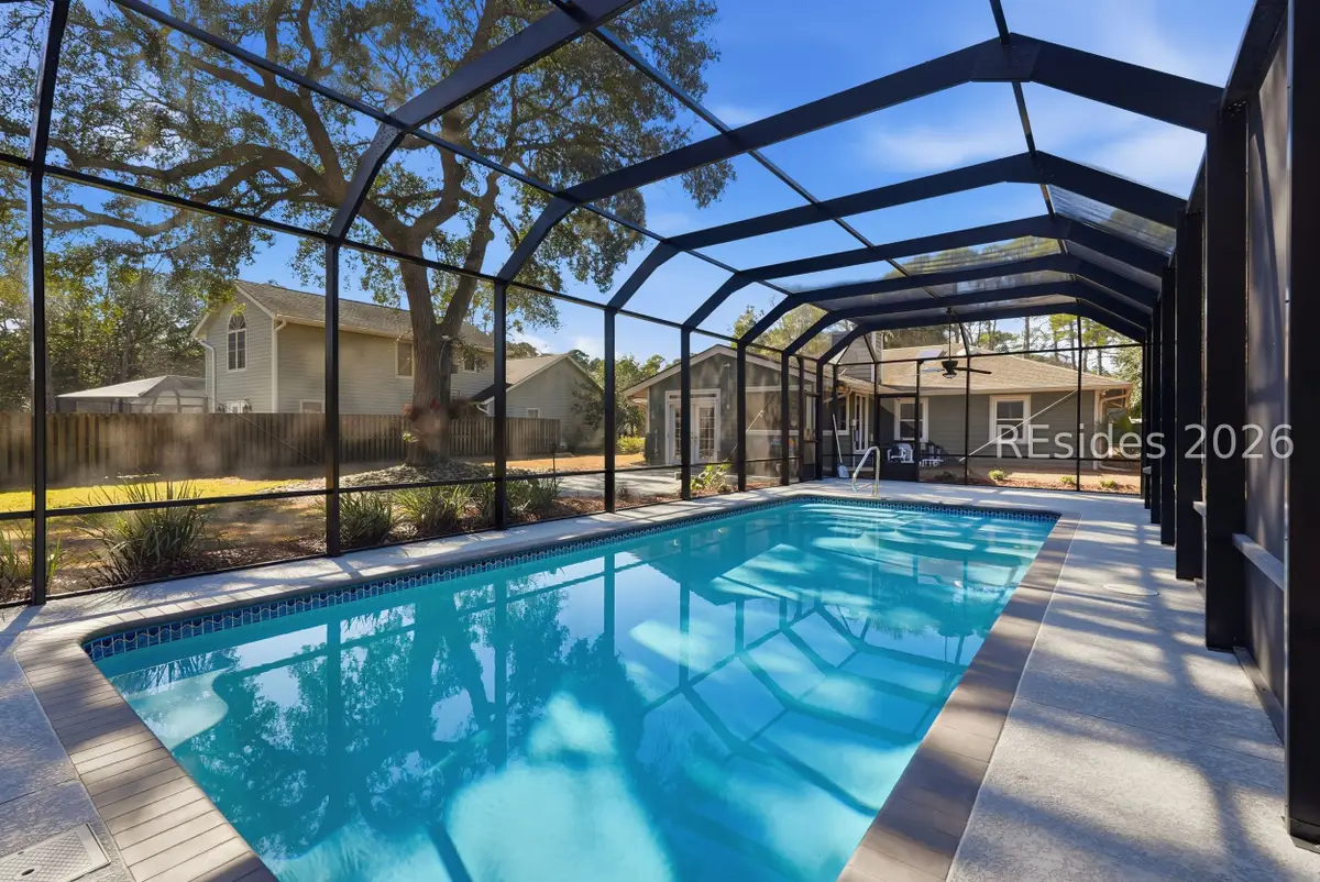 30 Sugaree Drive, Bluffton, SC 29910 - #1