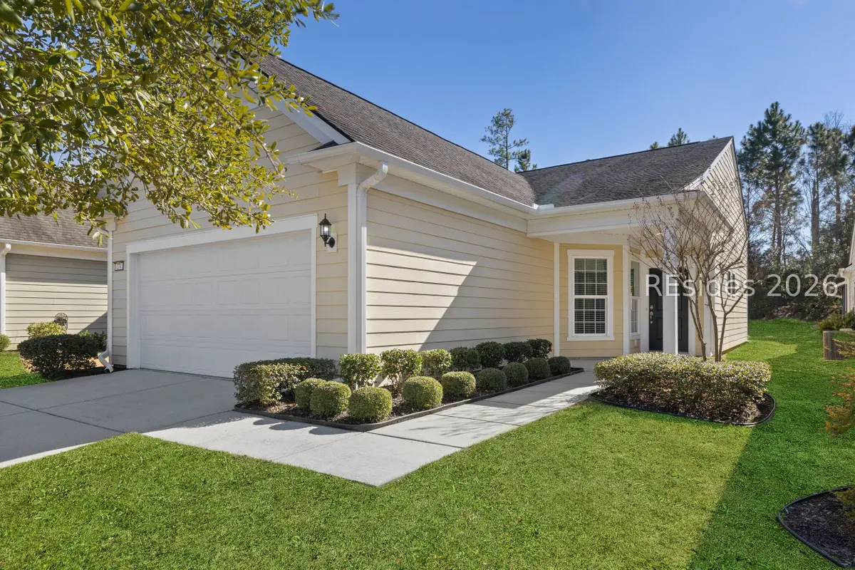 274 Gleneagle Court, Okatie, SC 29909 - Image #1