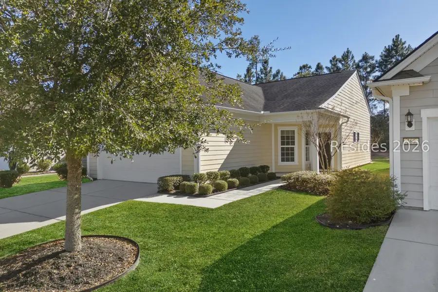 274 Gleneagle Court, Okatie, SC 29909 - Image #2