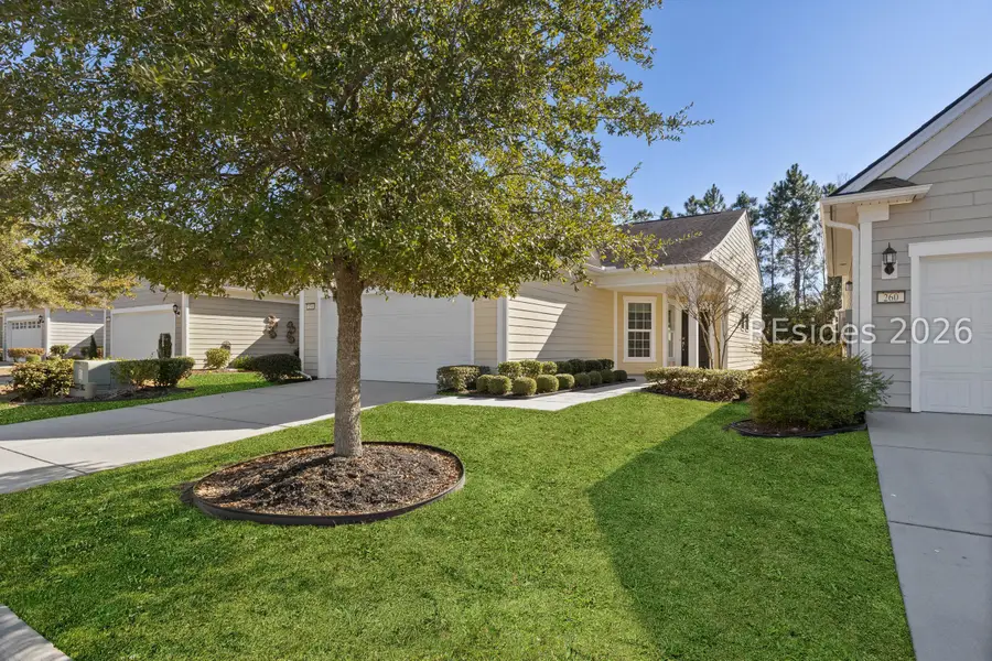 274 Gleneagle Court, Okatie, SC 29909 - Image #3