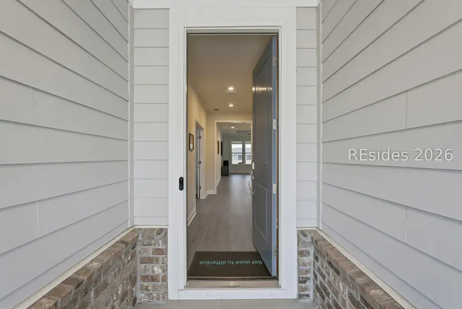 123 Heron Road, Bluffton, SC 29909 - #3