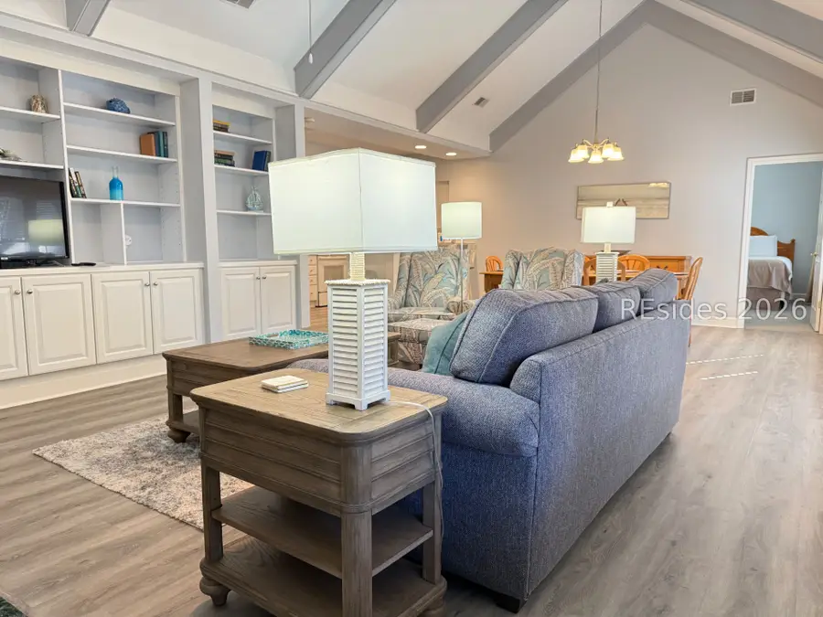 30 Aberdeen Court, Hilton Head Island, SC 29926 - #3