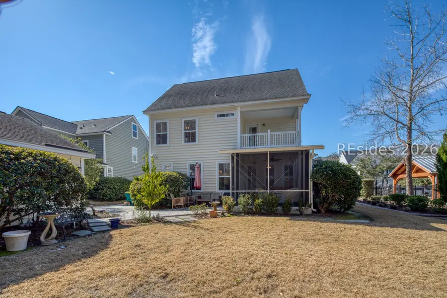 9 Ashley Crossing Drive, Bluffton, SC 29910 - Image #3