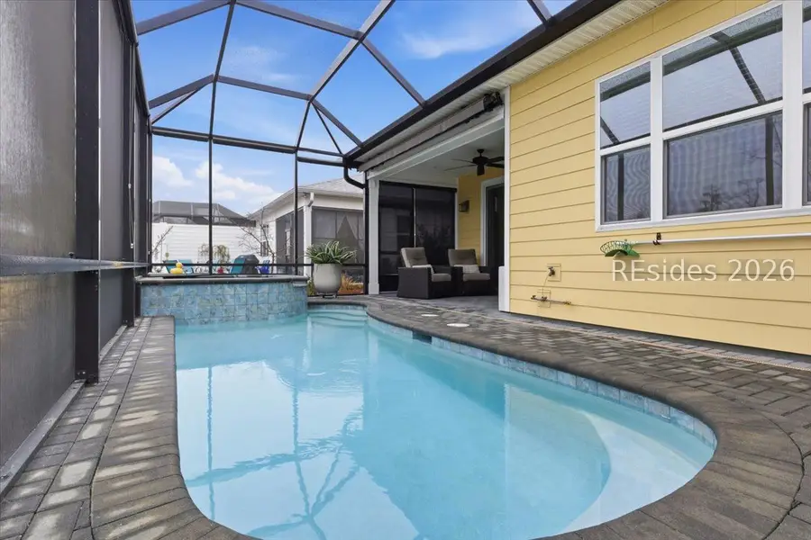 339 Beachcomber Boulevard, Hardeeville, SC 29927 - Image #3