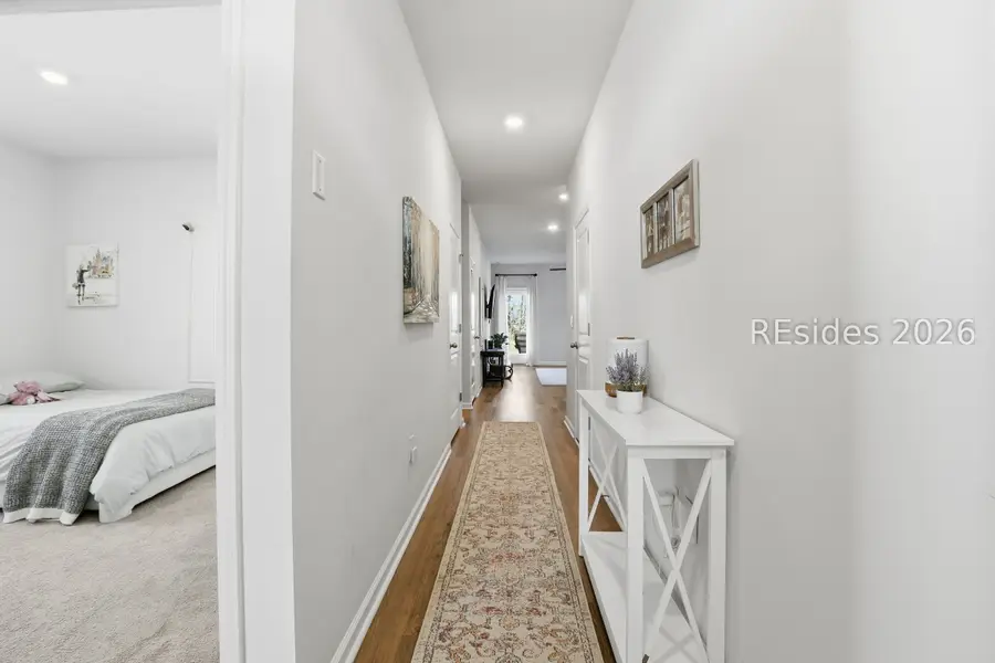 2047 Sanctum Street, Ridgeland, SC 29936 - #3