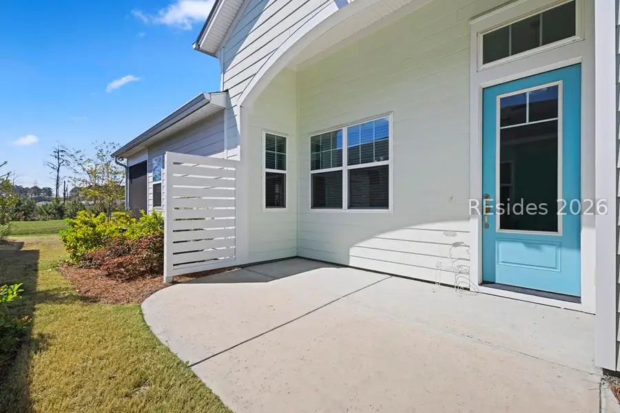 409 Beachcomber Boulevard, Hardeeville, SC 29927 - Image #3