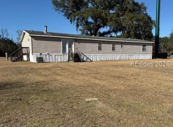247 Ferebeeville Road, Ridgeland, SC 29936 - Image #2