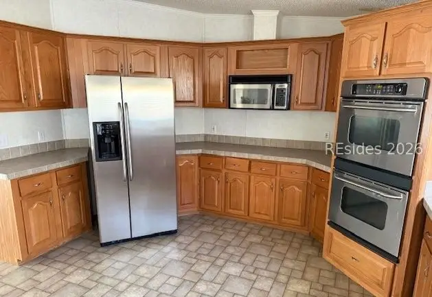 247 Ferebeeville Road, Ridgeland, SC 29936 - Image #3