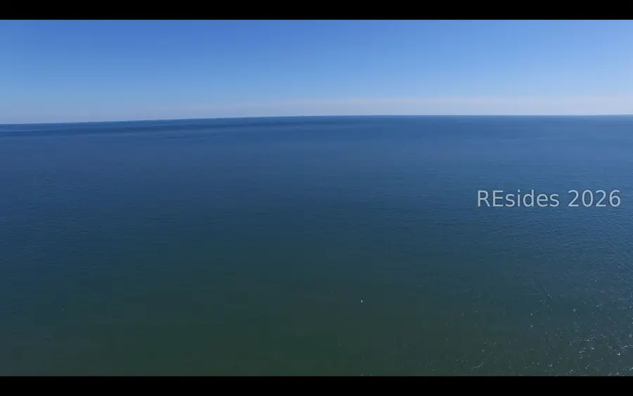 7 Beauregard Boulevard, Daufuskie Island, SC 29915 - #2