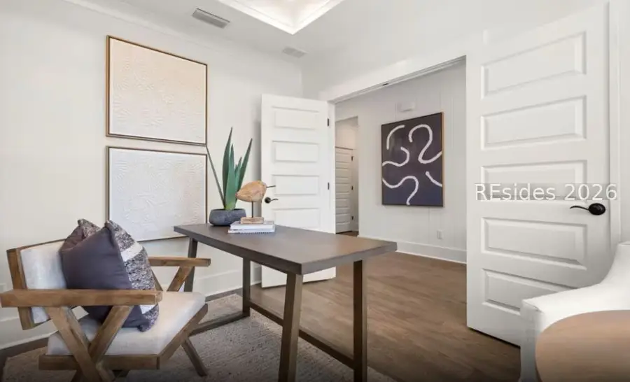 44 Scarlet Sage Drive, Bluffton, SC 29910 - Image #2