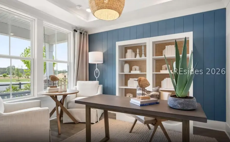 44 Scarlet Sage Drive, Bluffton, SC 29910 - Image #3