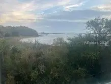 175 Wiley Road, Hilton Head Island, SC 29926 - Image #2