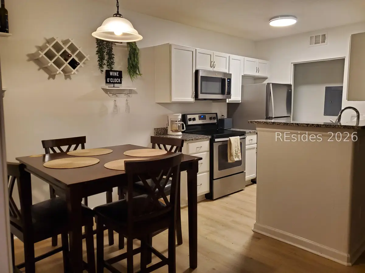 897 Fording Island Road #1304, Bluffton, SC 29910 - Image #1