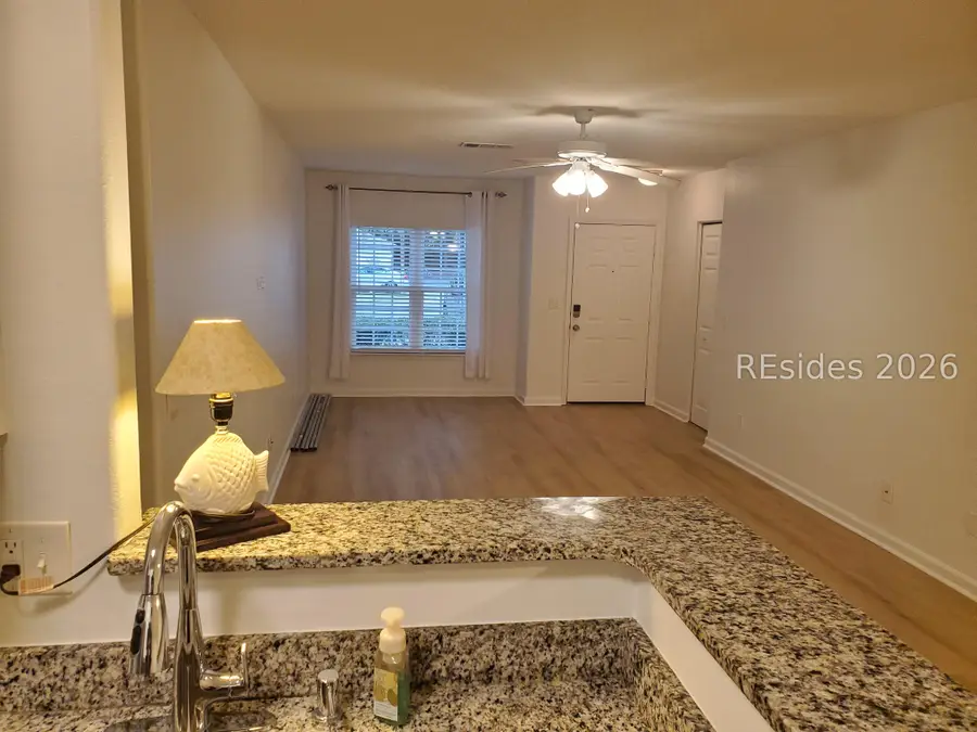 897 Fording Island Road #1304, Bluffton, SC 29910 - Image #2