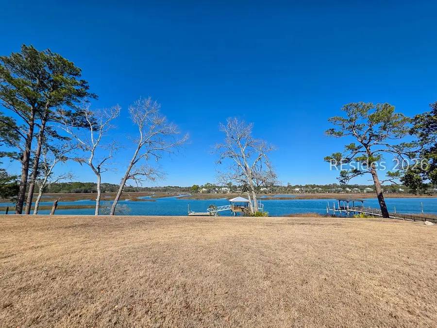 1095 Otter Circle, Beaufort, SC 29902 - #2