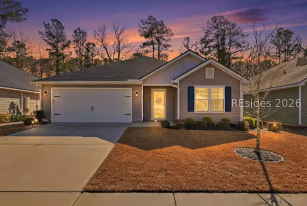 111 Old Mill Crossing, Bluffton, SC 29910