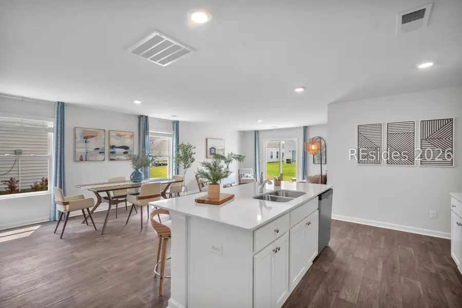 1156 Sanctum Street, Ridgeland, SC 29936 - Image #2