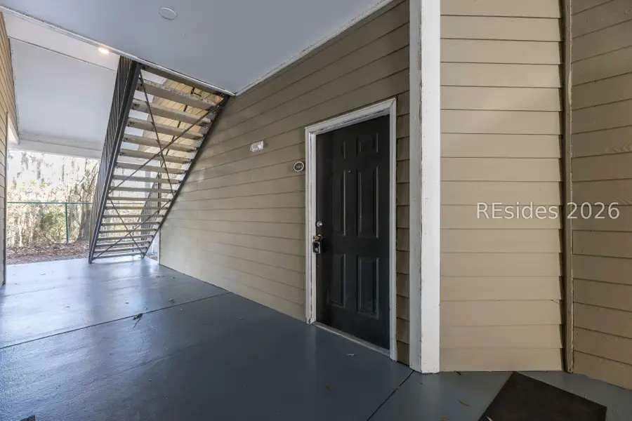 100 Kensington Boulevard #1404, Bluffton, SC 29910 - #2