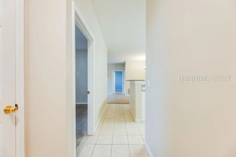 100 Kensington Boulevard #1404, Bluffton, SC 29910 - #3