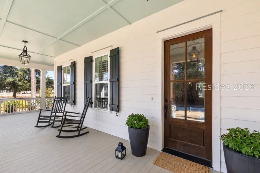 1 Nightshade Lane, Bluffton, SC 29909 - #3