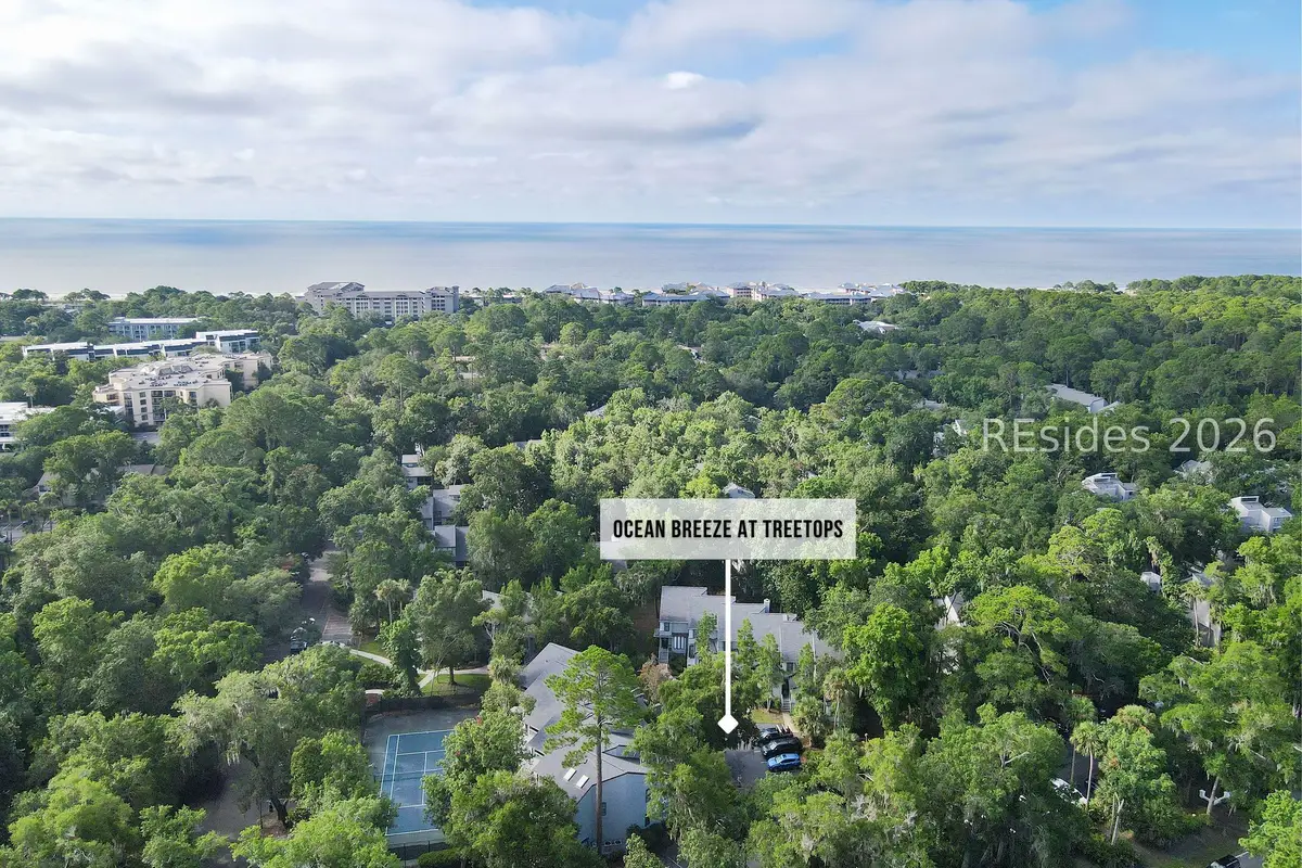 19 Lemoyne Avenue #27, Hilton Head Island, SC 29928 - #1