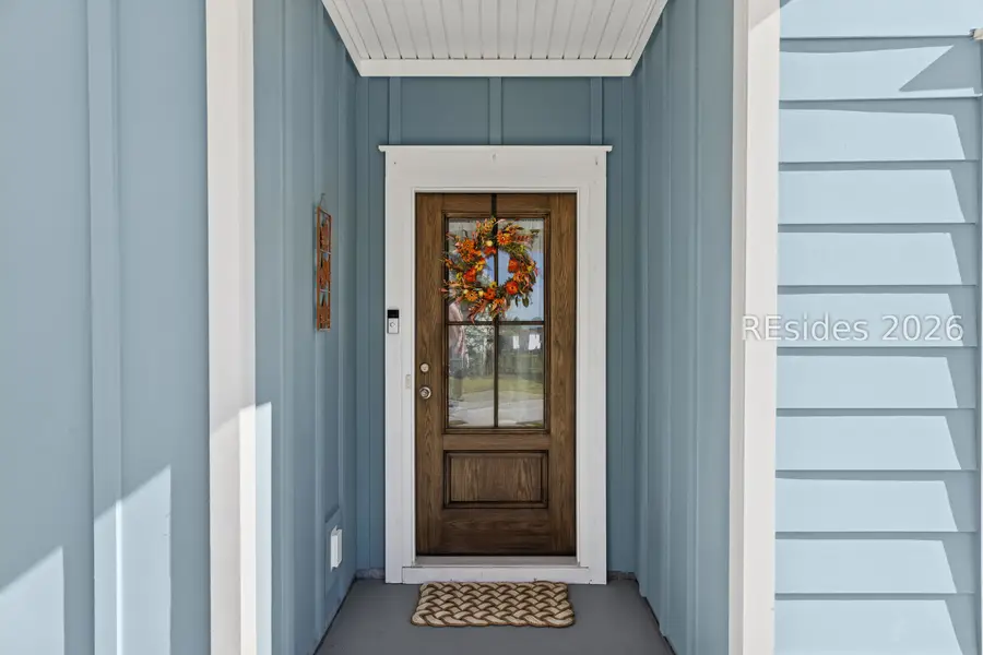 1175 Salem Bay Drive, Beaufort, SC 29902 - #3