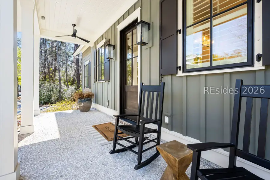 6 Wild Spartina Street, Bluffton, SC 29910 - #3