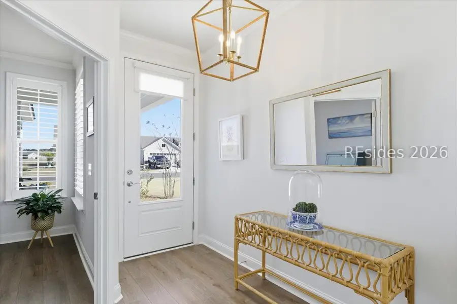 1197 Sunfish Way, Bluffton, SC 29909 - Image #2