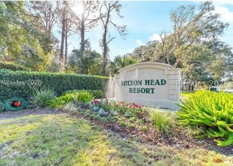663 William Hilton Parkway #4227, Hilton Head Island, SC 29928 - Image #1