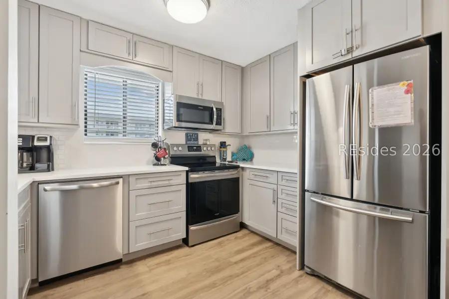 663 William Hilton Parkway #4227, Hilton Head Island, SC 29928 - Image #2