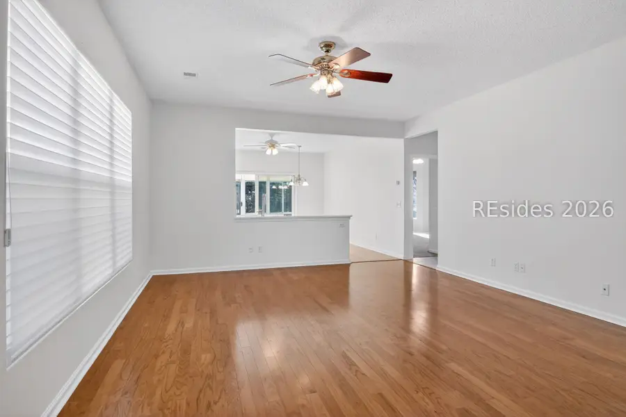 41 Cypress Run, Bluffton, SC 29909 - #3