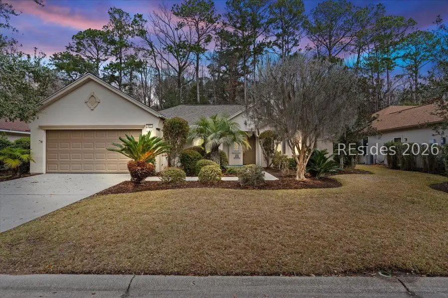 171 Hampton Circle, Bluffton, SC 29909 - #2