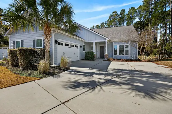 9 Lilydipper Court, Bluffton, SC 29910