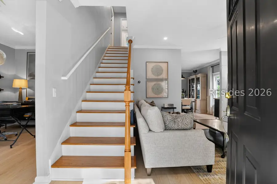 7 Regent Avenue, Bluffton, SC 29910 - Image #3