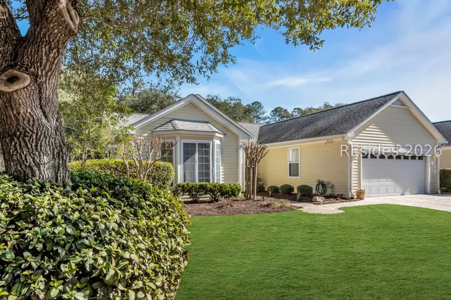 166 Argent Way, Bluffton, SC 29909 - Image #2