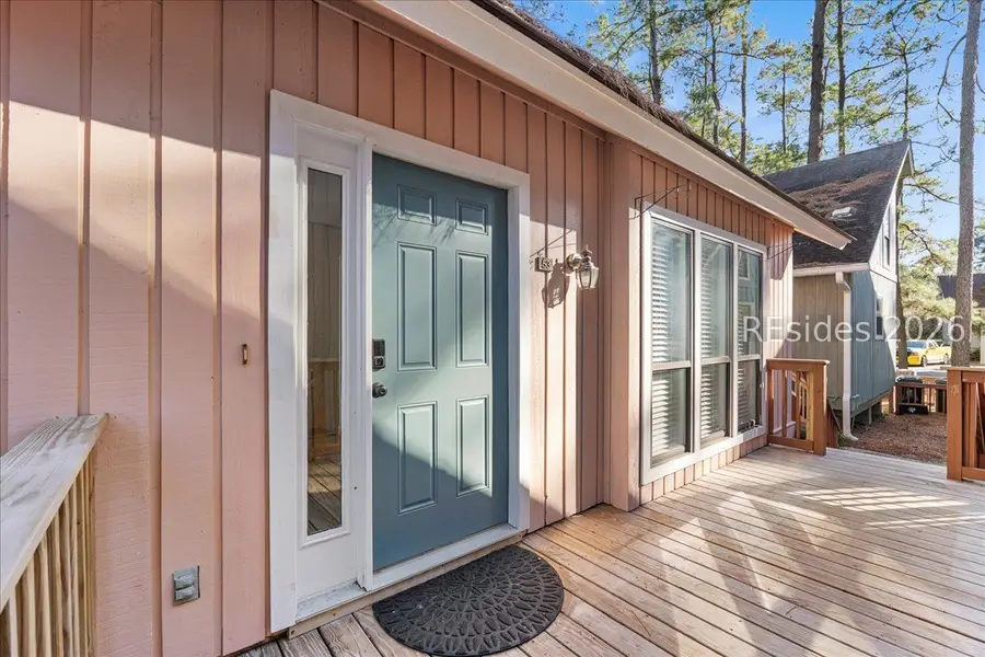 53 Salt Marsh Drive #53, Hilton Head Island, SC 29926 - Image #3