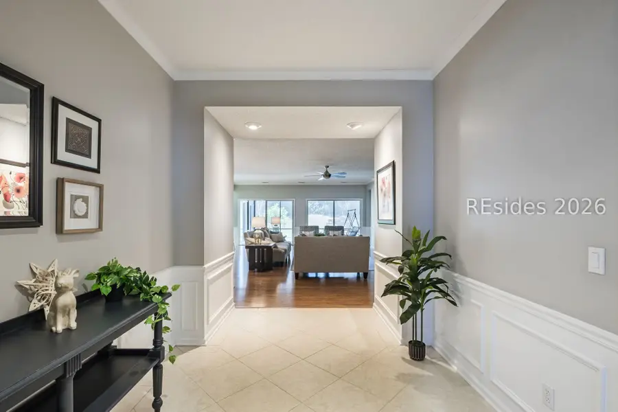 20 Concession Oak Drive, Bluffton, SC 29909 - #3