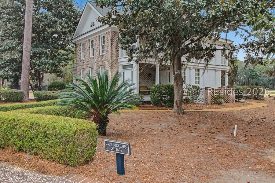 49 Colleton River Drive, Bluffton, SC 29910 - Image #2