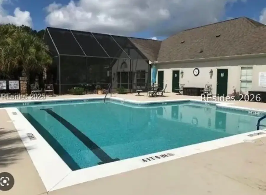 1120 Abbey Glen Way, Hardeeville, SC 29927 - Image #3