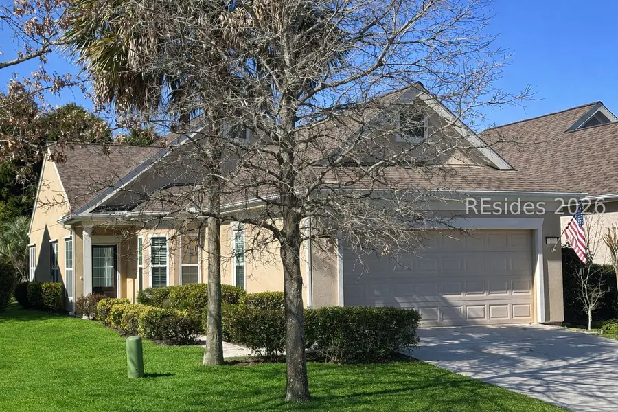 37 Honesty Lane, Bluffton, SC 29909 - #2